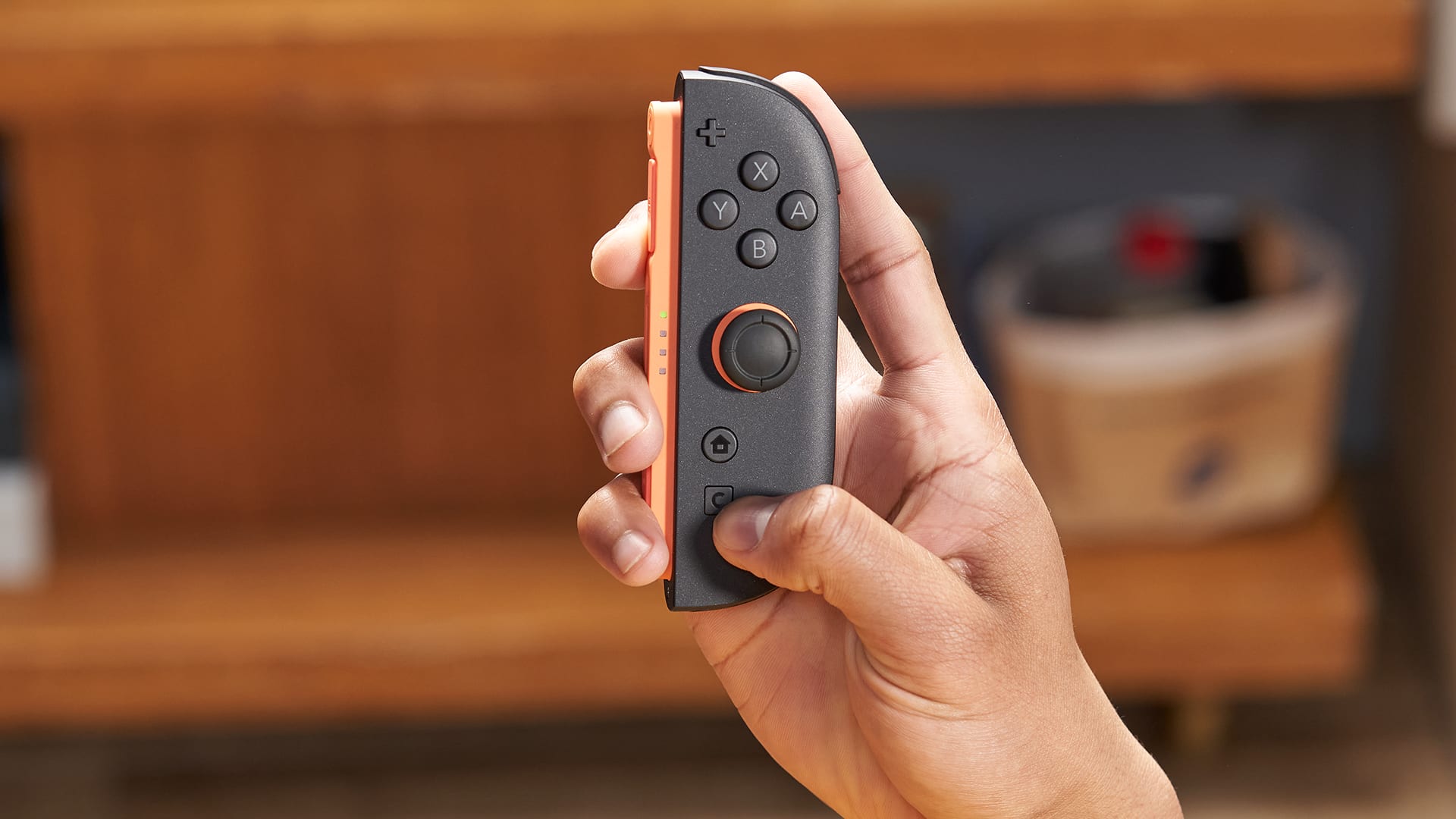 Nintendo Switch™ 2 System - Nintendo Official Site